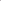 Wein Cell Mrb400 Zinc/Air 1.35V Mercury Replacement Battery- Single