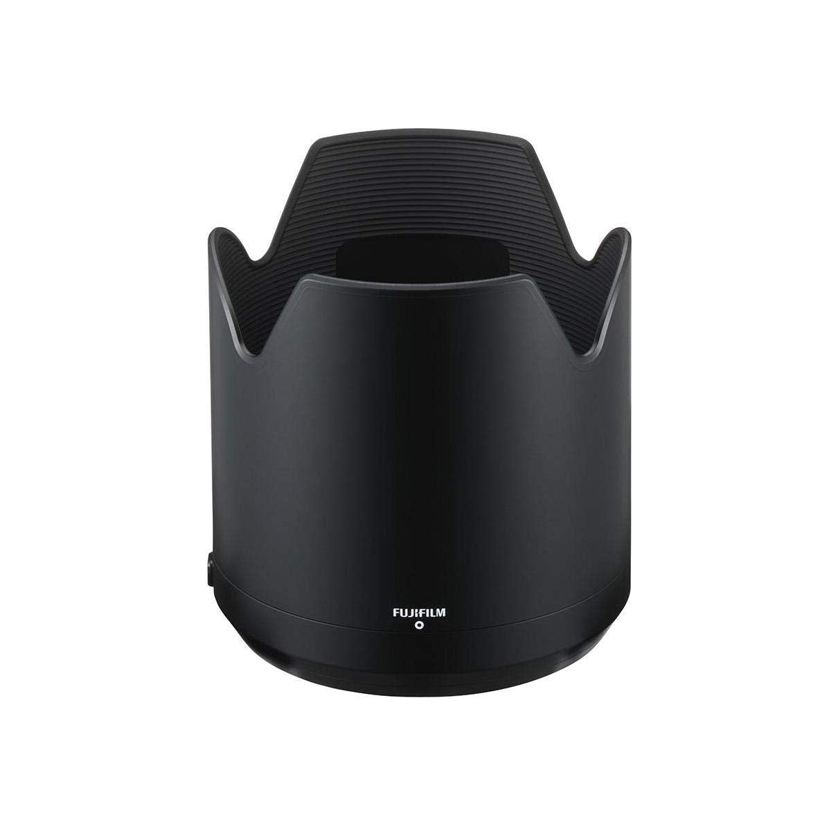 Fujifilm Gf100-200Mmf5.6 R Lm Ois Wr