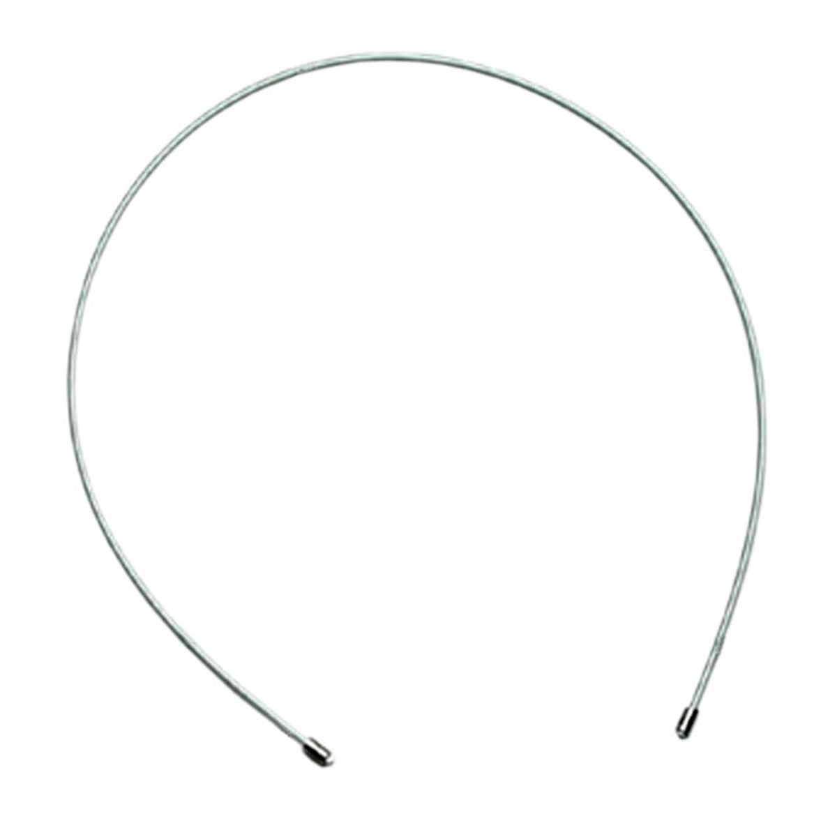 Acdelco Professional 18P586 Intermediate Parking Brake Cable Assembly