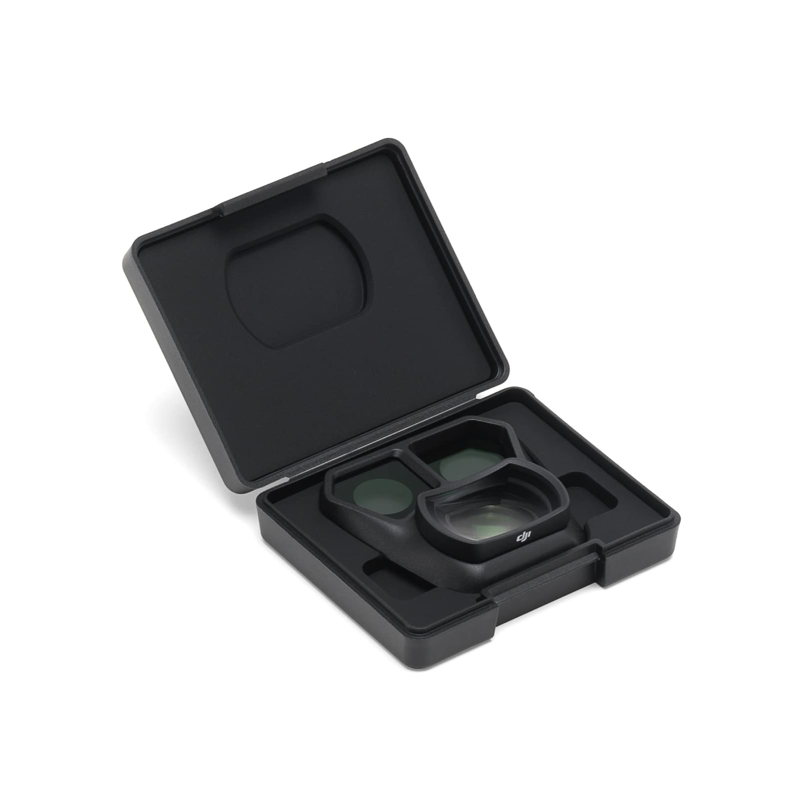 Dji Mavic 3 Pro Wide-Angle Lens