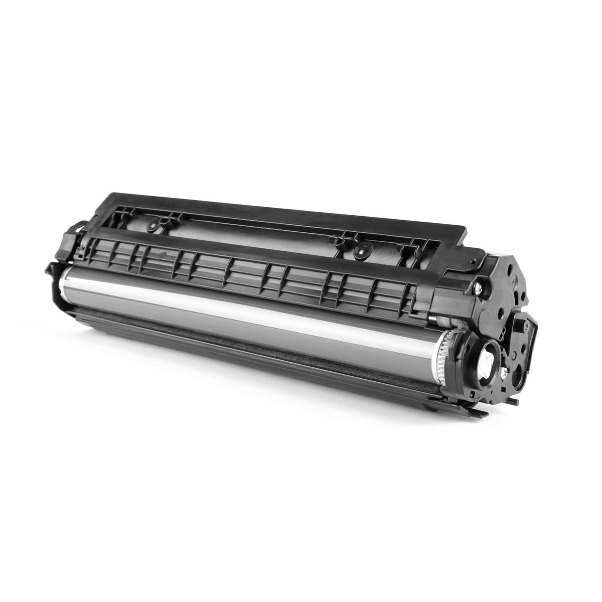 Mx810, Ms/Mx711, 811, 812 45K Label Application Toner (Corp)