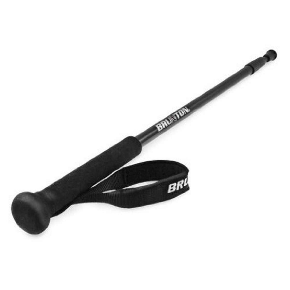 Brunton Trekking Pole Monopod