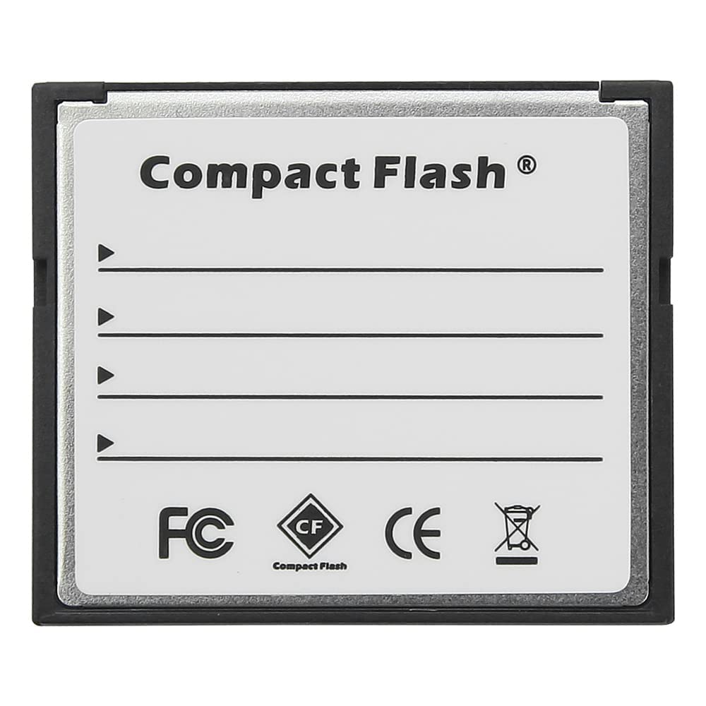 2 Gb Ultra Ii Compact Flash Memory Card 15Mb/S (Sdcfh 002G A11) Slr Camera Card