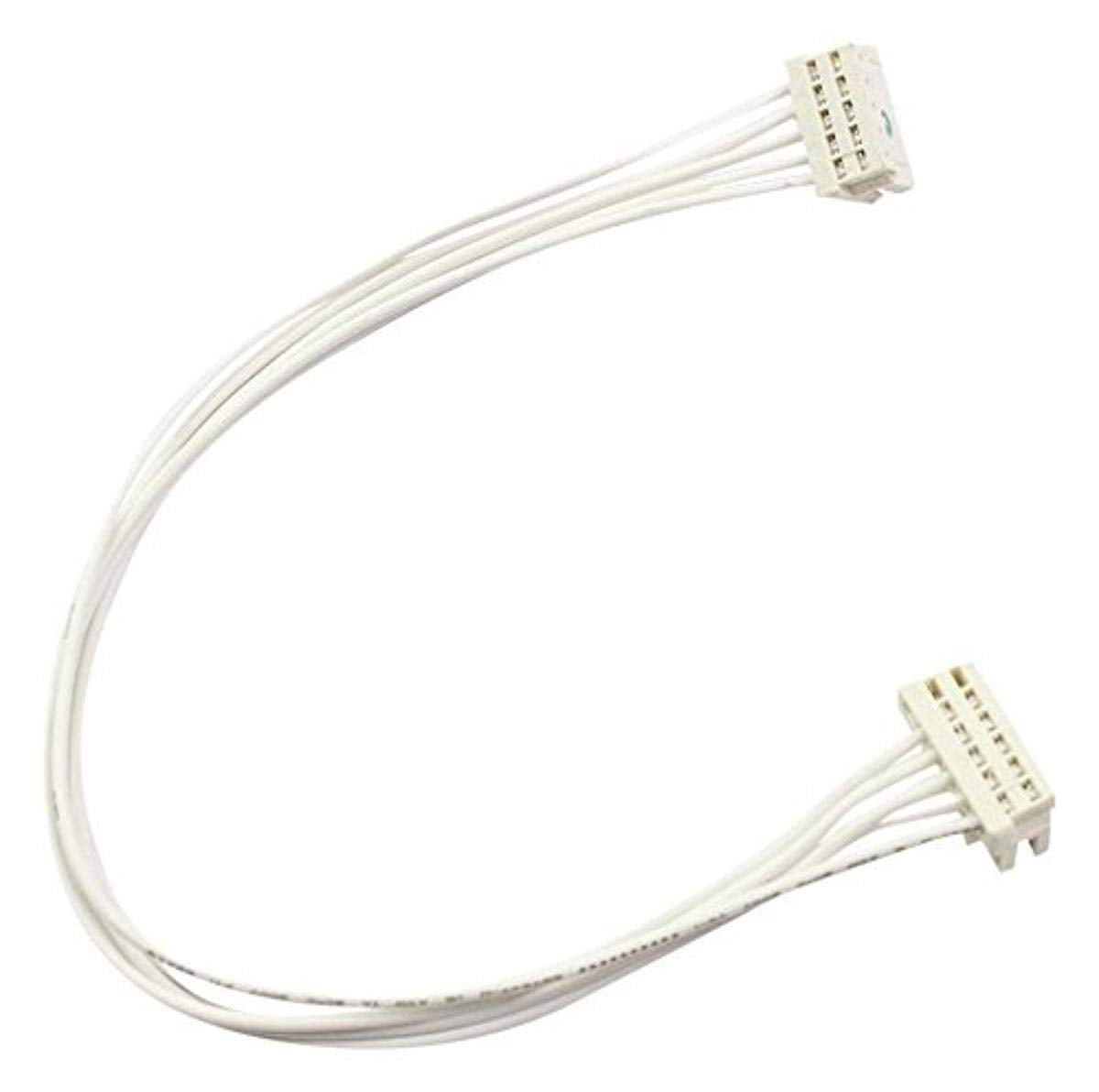 Fisher & Paykel 529854 Harness Badge Isolator 605