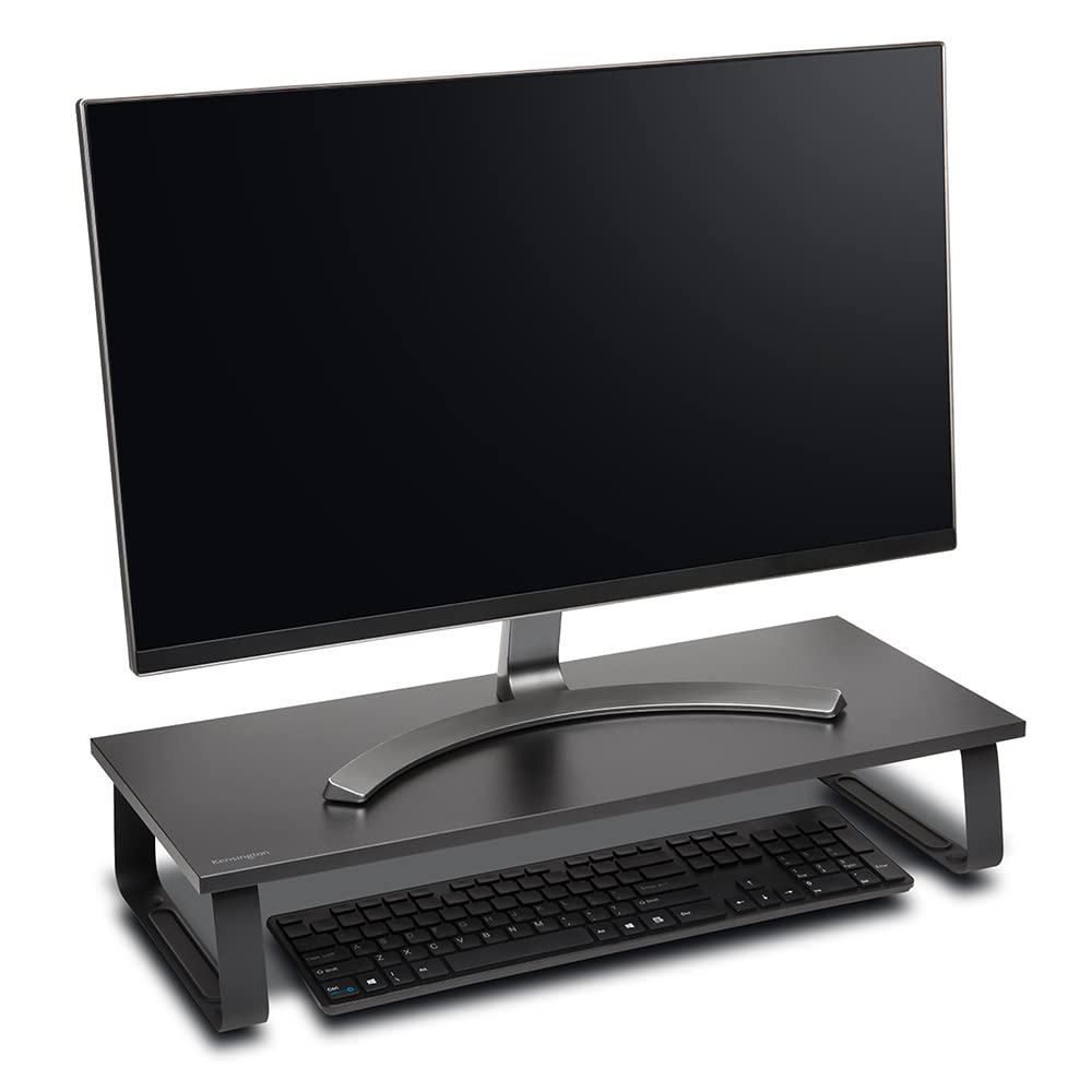 Kensington Extra Wide Monitor Stand (K55726WW)