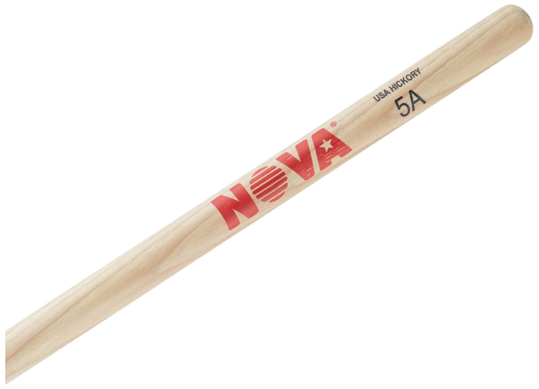 Vic Firth 5An With Nova Imprint