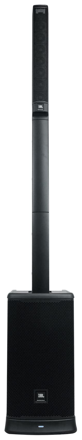 JBL Professional EON ONE Mk2 All-In-One, Rechargeable column-Speaker Personal PA