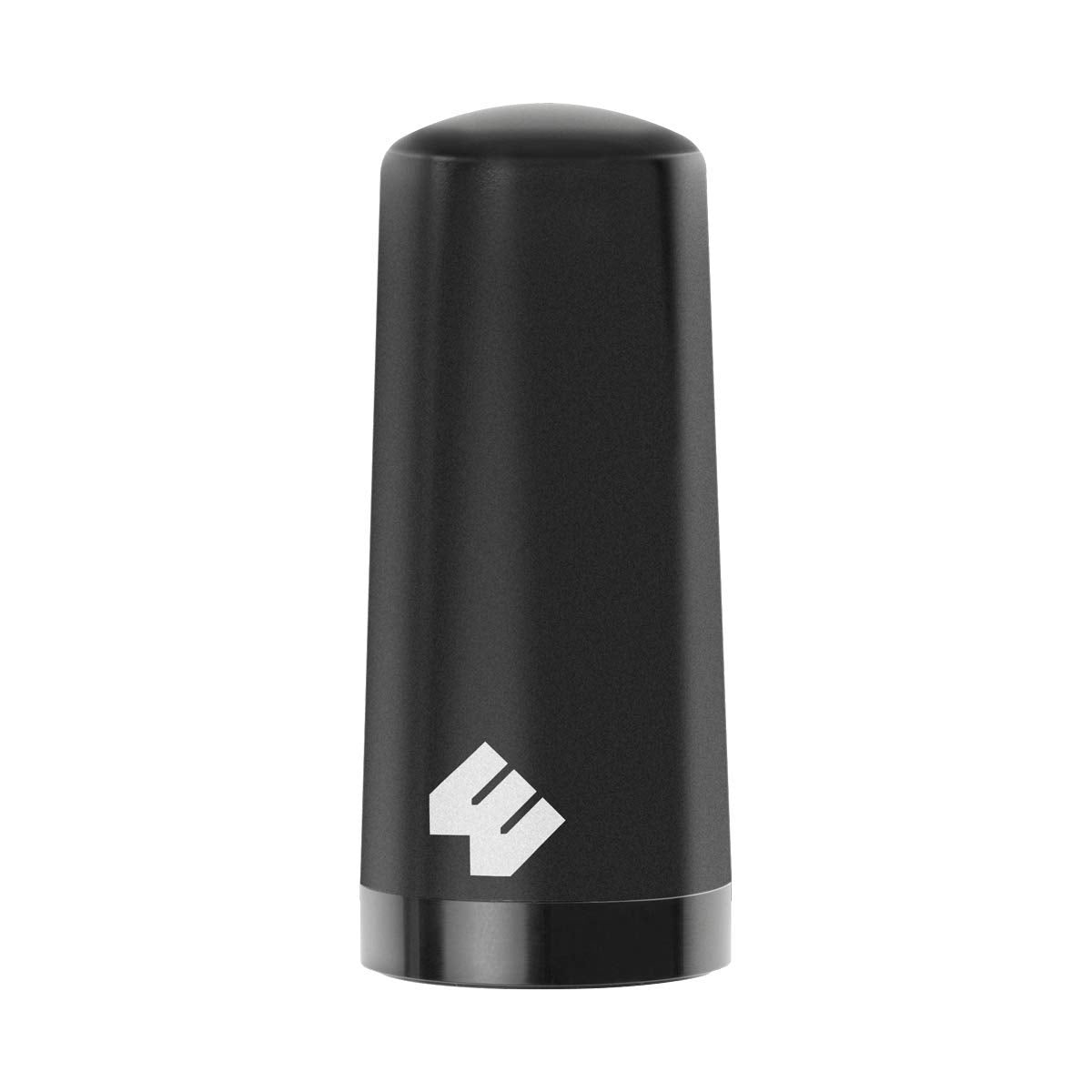 Cellular Nmo Vehicle Antenna