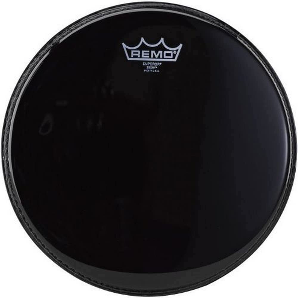 Other Drum Set, 15 Inch (Be0015 Es)
