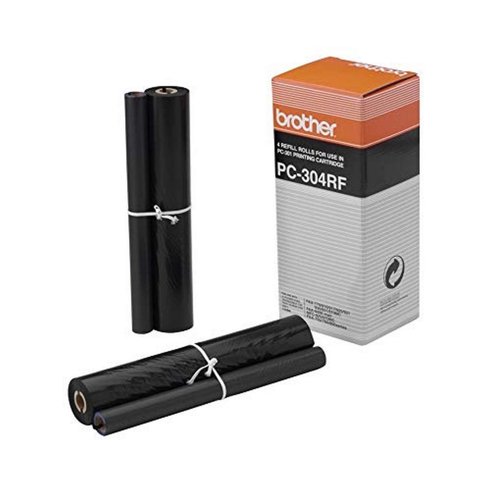 PC302RF Two Refill Ribbons for PC301