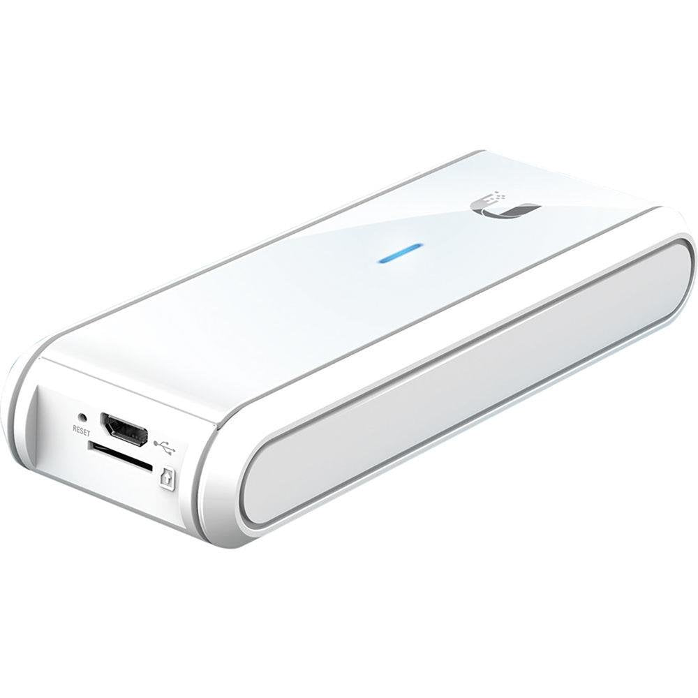Ubiquiti Unifi Cloud Key (Ucck),White