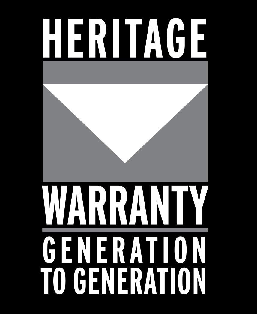 Steiner Bluhorizons 10X42 Binoculars With Unique Lens Technology, Eye Protection, Compact, Lightweight, Ideal For Outdoor Activi