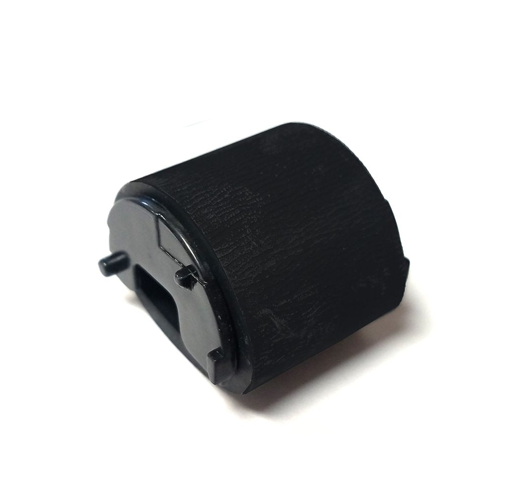 Altru Print P3015 RK AP Roller Kit for HP Laserjet P3015 (CE525A) / M521 / M525 Includes Transfer Roller and Tray 1/2