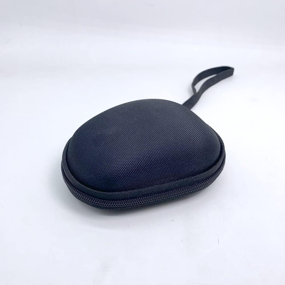 Mouse Travel Hard Protective Case Carrying Pouch Cover Bag For Logitech M330 / M275 M221 M336 B220 /M280 M235 Wireless Mouse