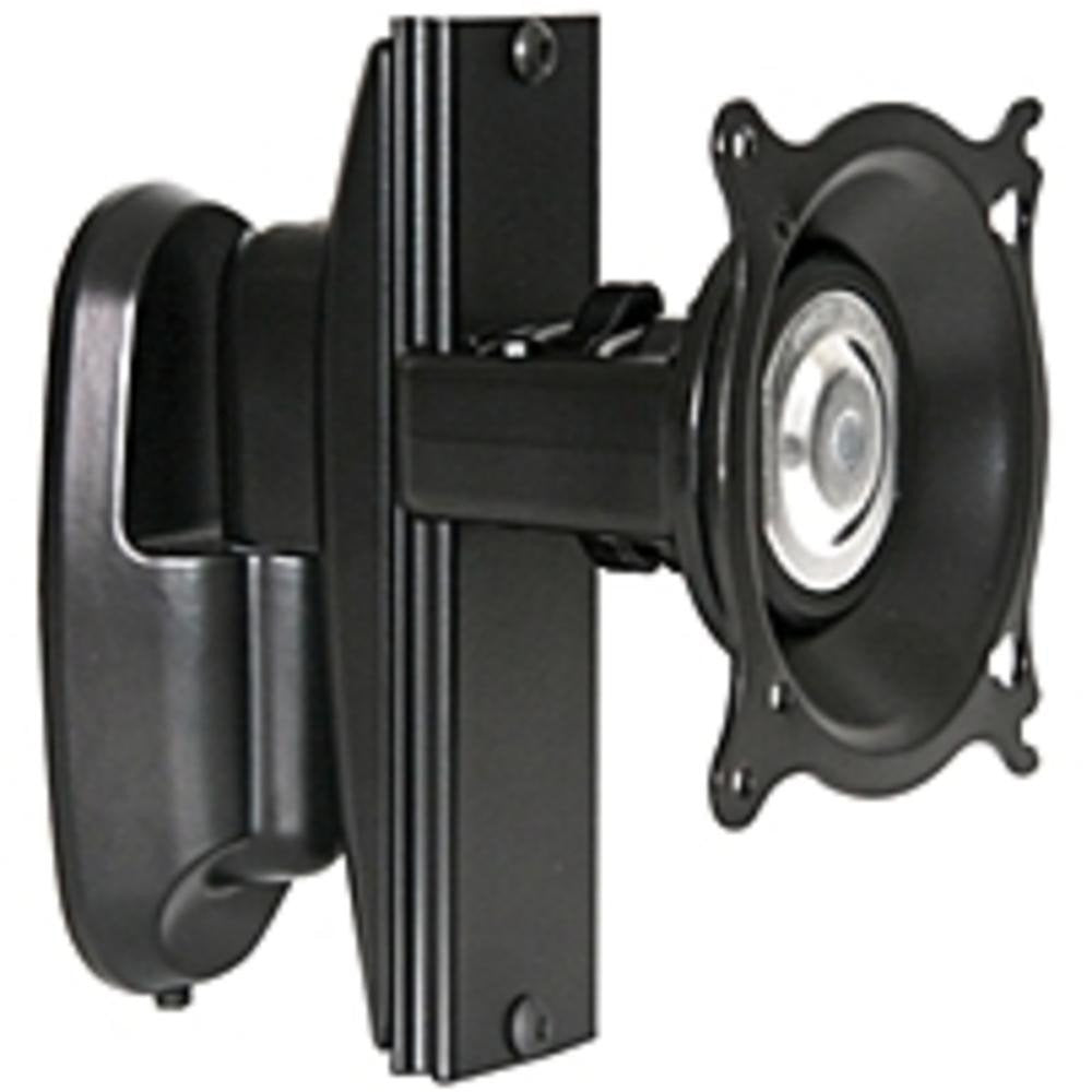 Chief Kwp130B Chief, 7'' Array Vertical Wall Mount