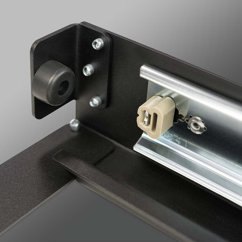 Dometic Cargo Slide For Cfx3 Powered Cooler, Refrigerator/Freezer (35/45),WBAUVB087QRTGKY