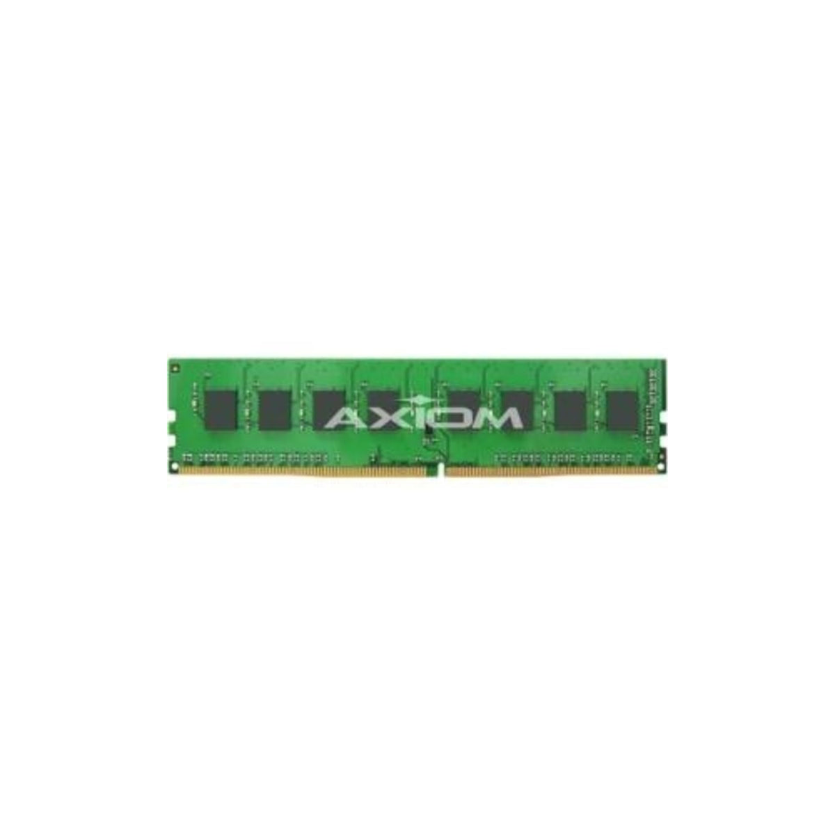 Axiom 16GB DDR4-2400 UDIMM for Lenovo - 4X70M41717