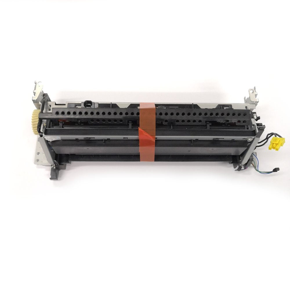 Rm2 5399 000Cn Fuser Assembly For Hp Laserjet Pro M402Dn M402Dw M402N M403D M403Dn M403Dw M403N M426Dw M426Fdn M427Dw Fuser Unit