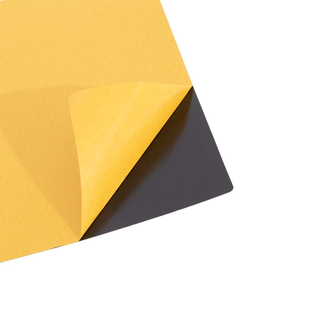 3Pcs Creality Original Heat Bed Platform Sticker Sheet, Hot Bed Build Surface Tape 235X235Mm For Creality Ender 3/Ender 3 Pro/En