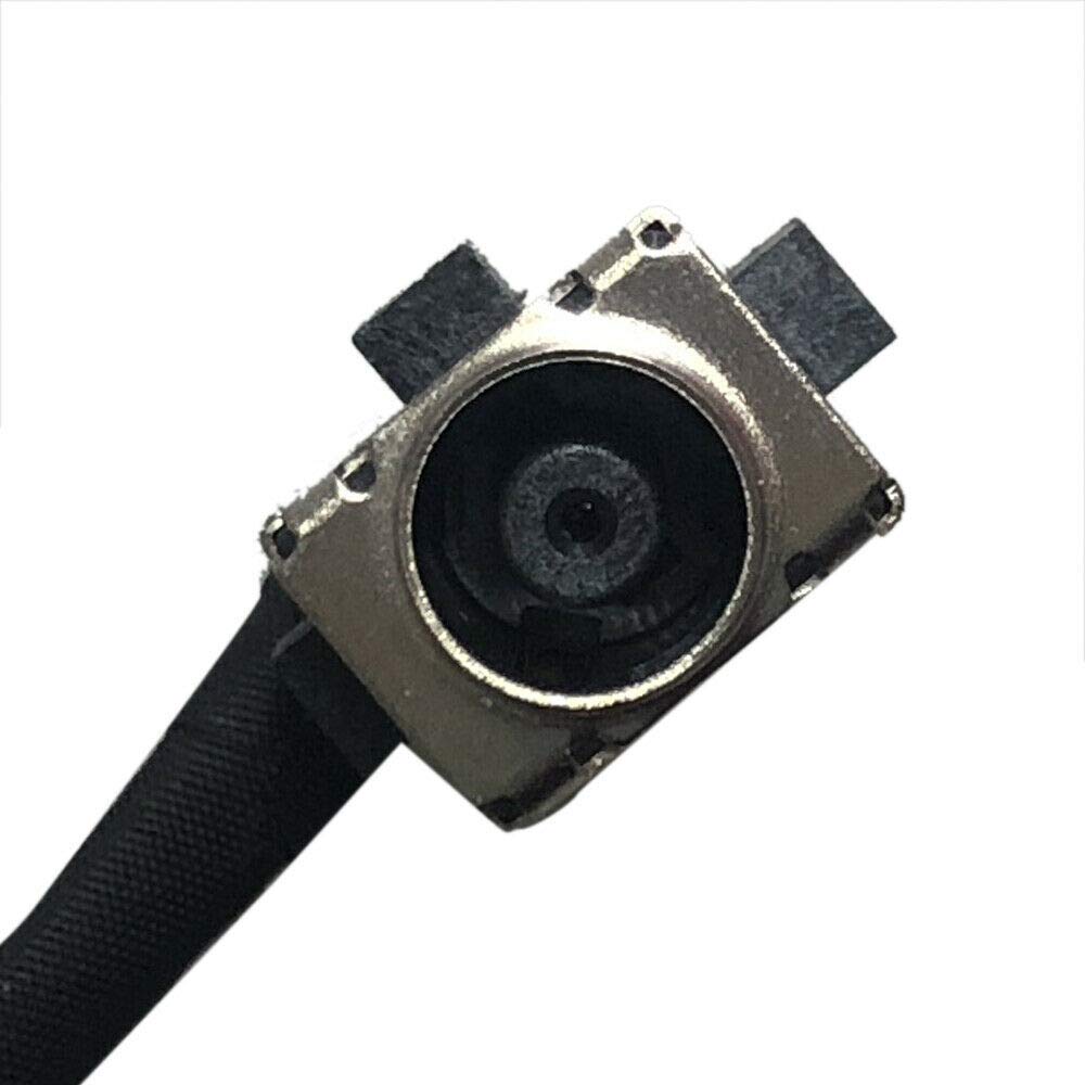 Suyitai Replacement For Asus Tuf Fx505Dt Ah51 Gaming Fx505D Fx505Dt Ah51 Fx705Gd Fx705Ge Fx505Dy Fx505Dy Es51 Fx705D Fx705Dt Dr7