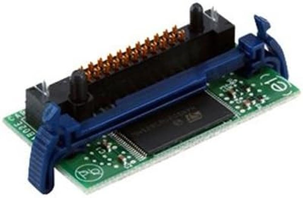 Lexmark Card For Ipds Laser Printer (10Z0401)