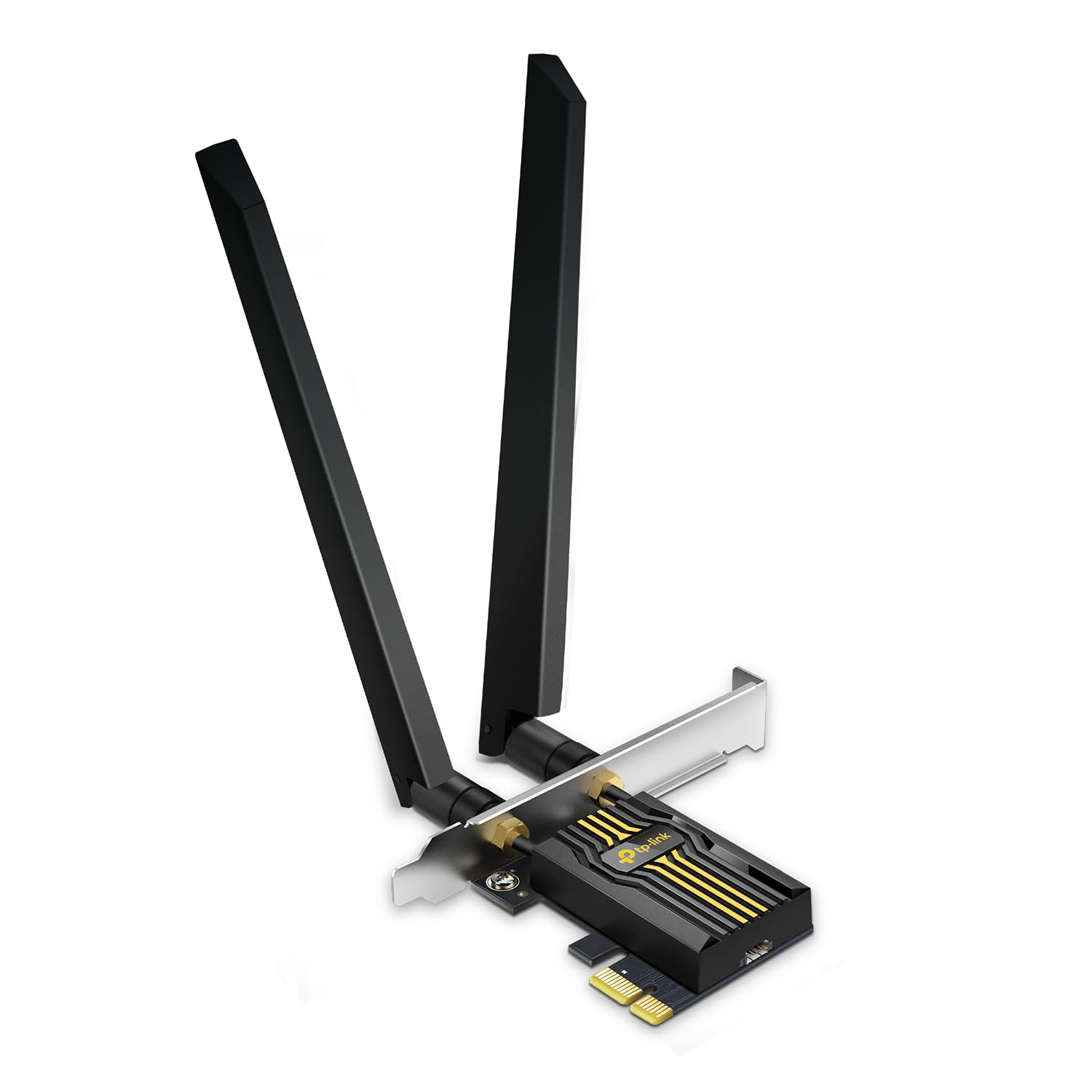 Be6500 Wf7 Bluetooth Pcie Adapter