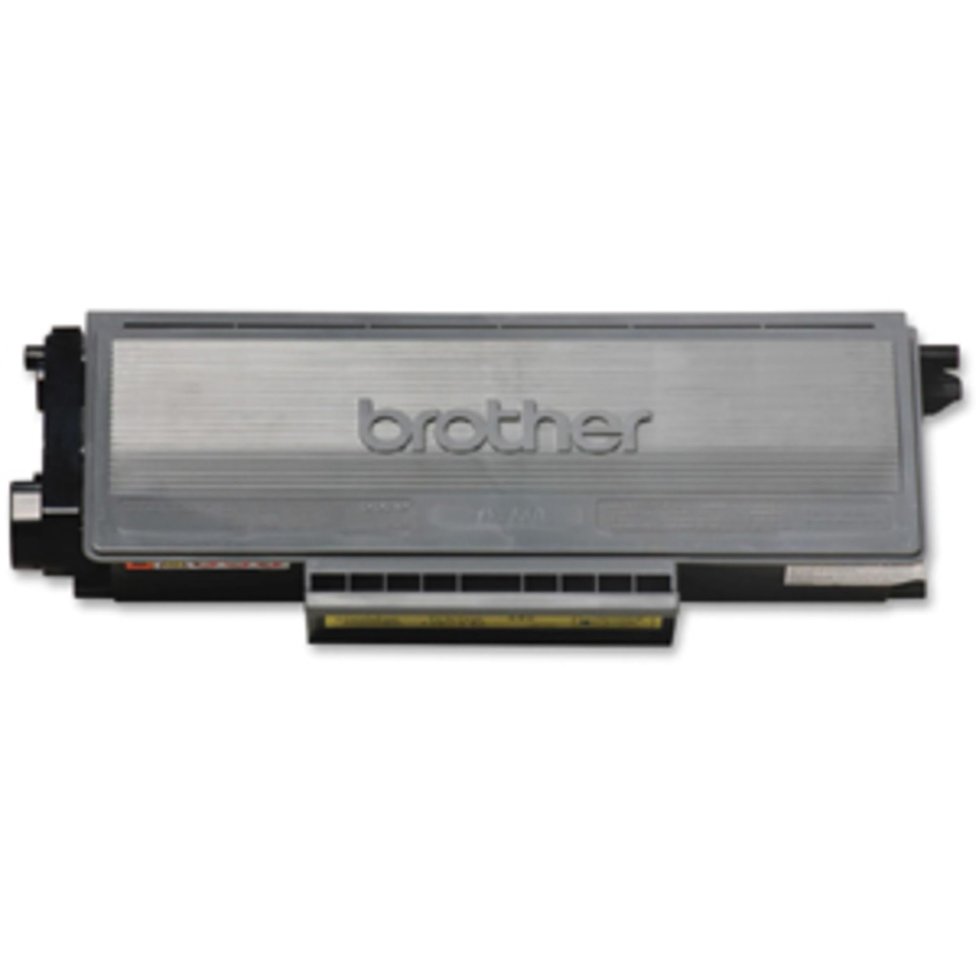 Brother Hl 5340D/5350Dn/5370Dw/5370Dwt/Dcp 8080Dn/8085Dn