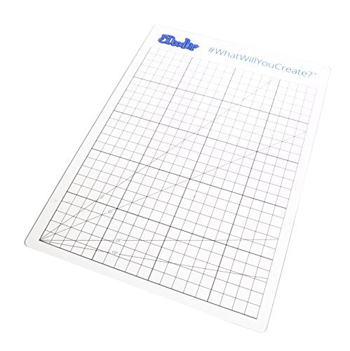 3Doodler Doodpad For Create/+, 2.0 & V.1