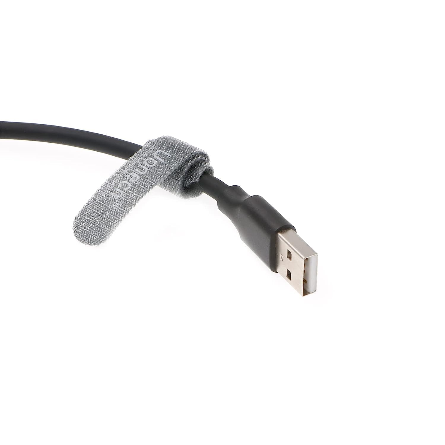 Usb Plug To 4 Pin Male Hirose Connetor Data Cable For Computer For Camera.