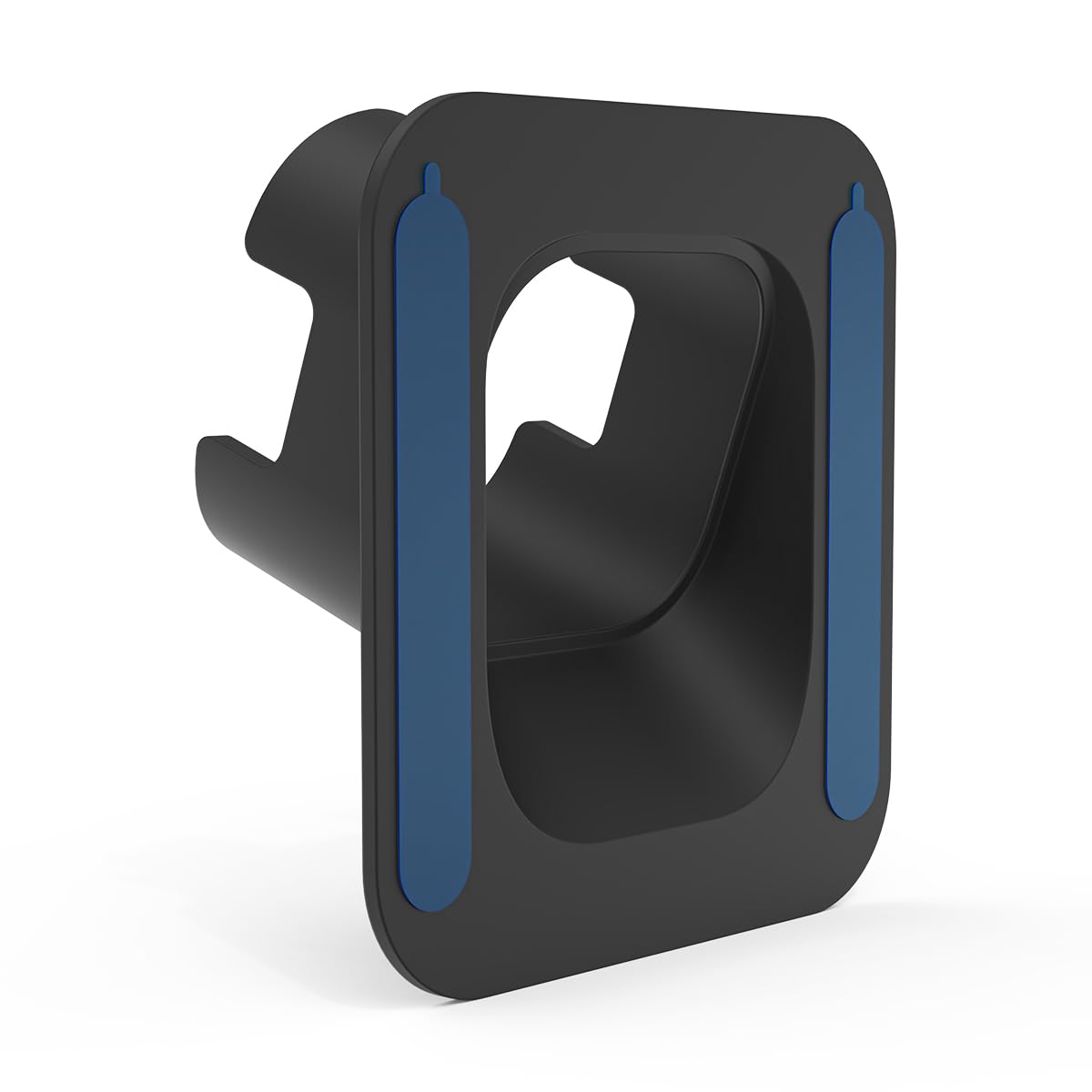 Holicfun 20 Degree Angled Window Mount For Blink Mini And Blink Mini 2 Camera, Black