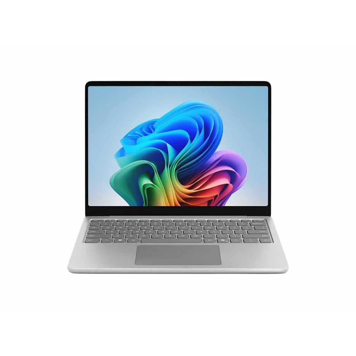 Microsoft Surface Laptop for Business (2025), Windows 11 Pro, Copilot+ PC, 13 Touchscreen Display, Snapdragon X Plus, 16GB RAM,