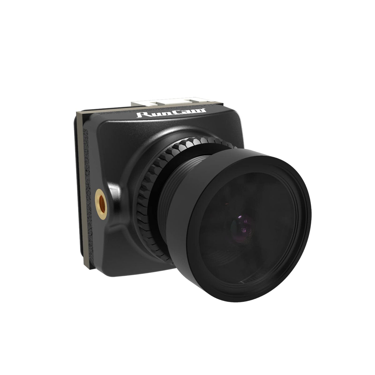 Runcam Night Eagle 3 Micro Fpv Night Camera 1000Tvl Support Osd For Fpv Drone Night Fly