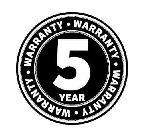 Omnihil 8 Feet Long High Speed Usb 2.0 Cable Compatible With Hp Laserjet Pro Mfp M130Fn