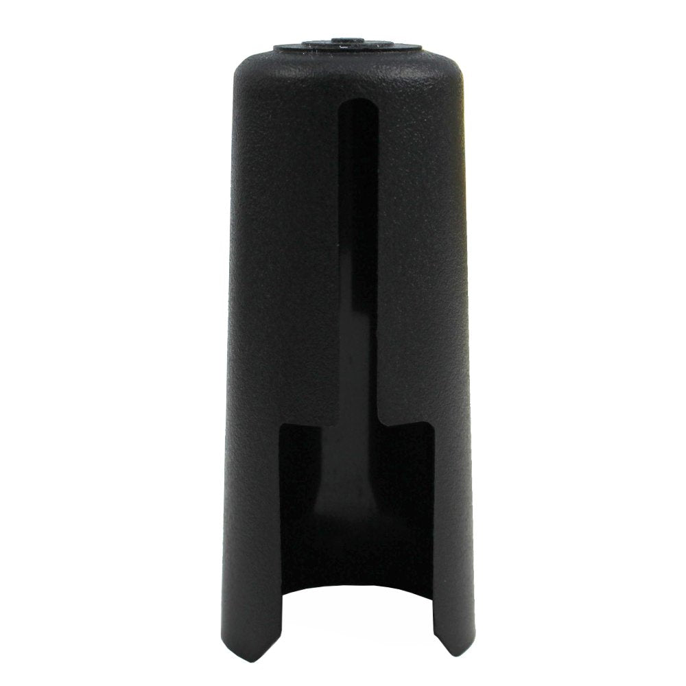 Rovner Alto Sax Ligature 1Rl,Gold