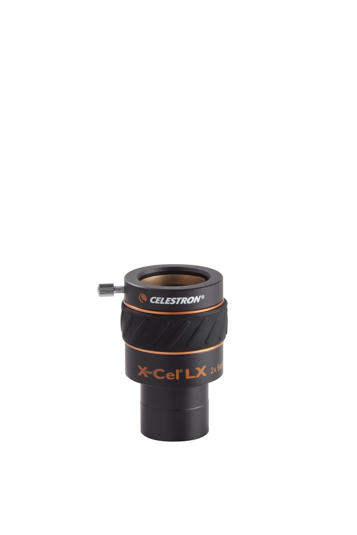 Celestron 2X   1.25'   X Cel Lx Barlow Lens