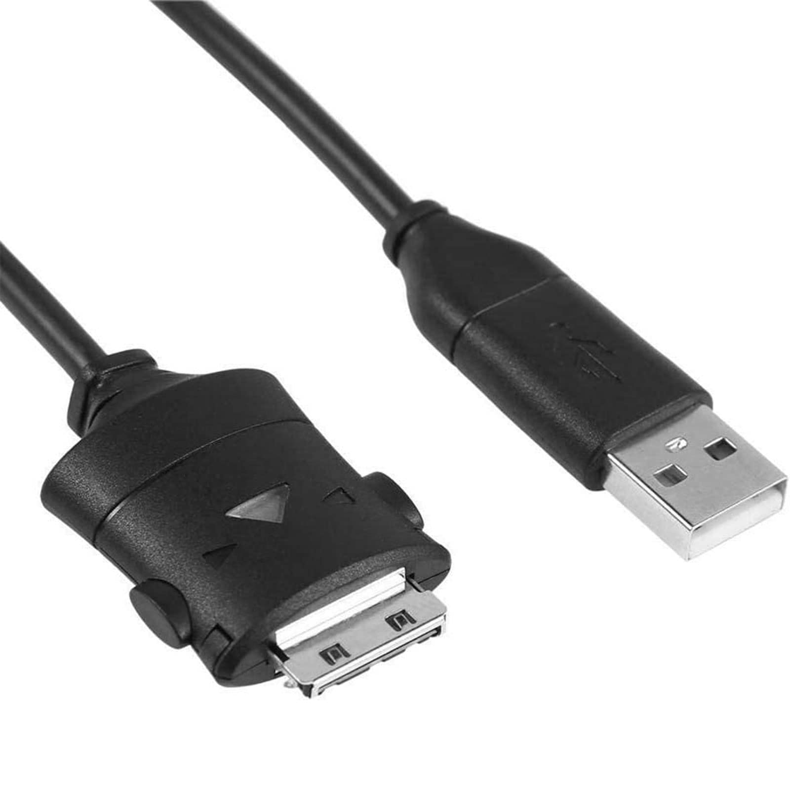 Suc C2 Usb Charging Cable Data Transfer Cord Replacement For Samsung Digital Camera Nv3 Nv5 Nv7 I5 I6 I7 I70 Nv20 L70 L73 L74 L7