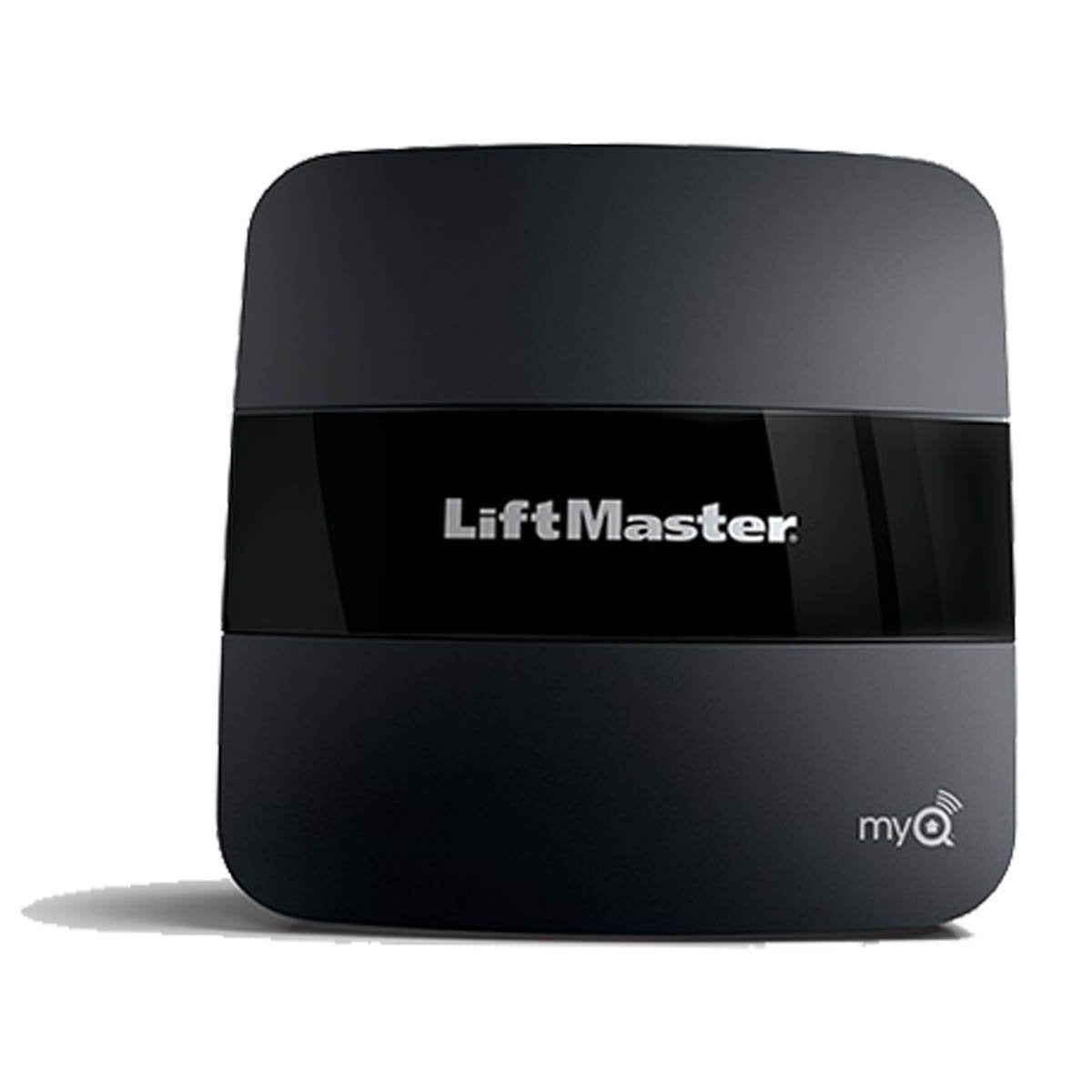 Liftmaster Myq 819Lmb Myq Home Bridge
