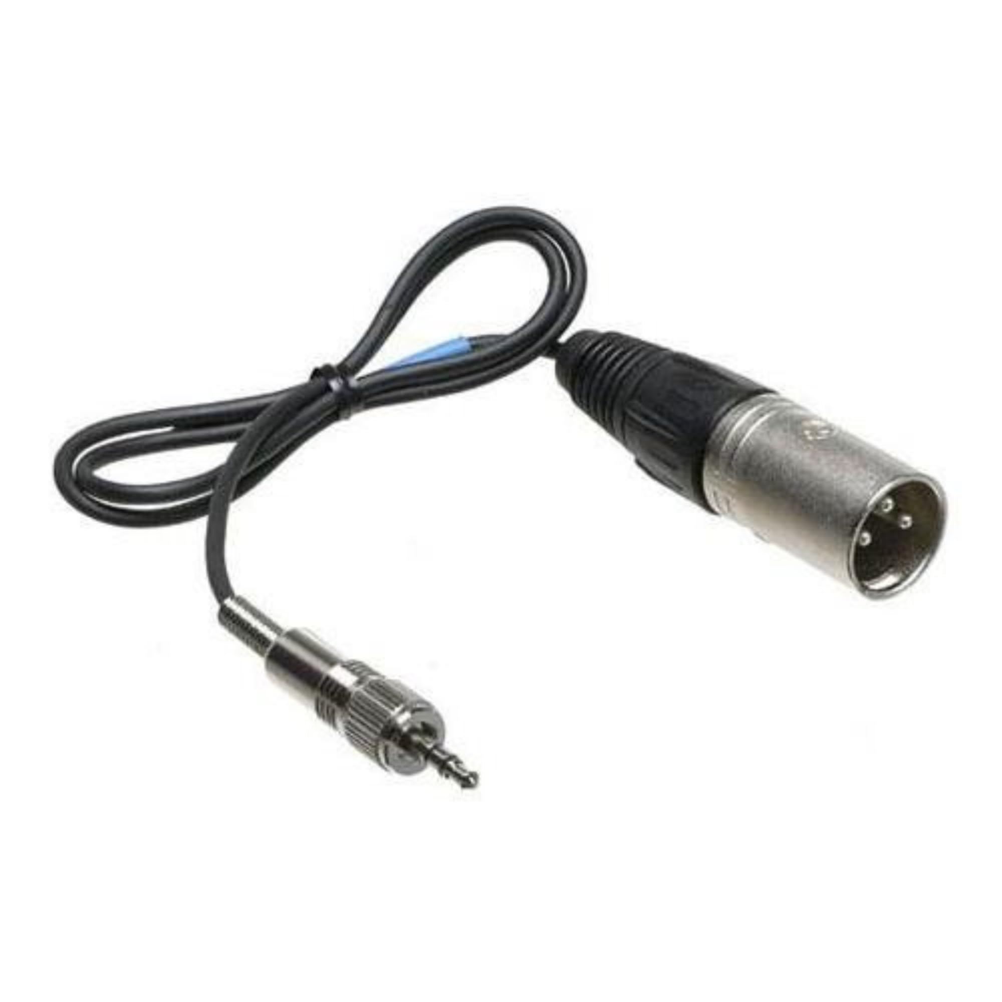 Sennheiser Connection Cable CL 100