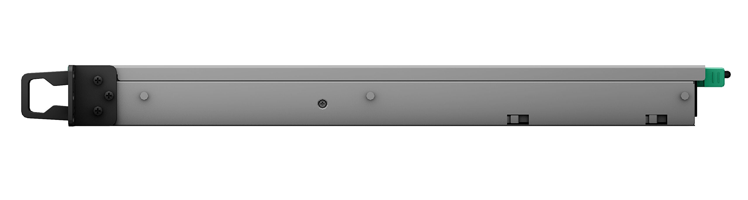 Synology 4-Bay Rackstation Rs822+ (Diskless)