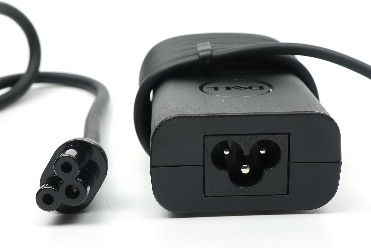 New Genuine 65W Usb C Charger Fit For Dell Chromebook 3100 2 In 1 3100 3110 2 In 1 3110 5190 2 In 1 5190 3300 3380 3400 P28T P29