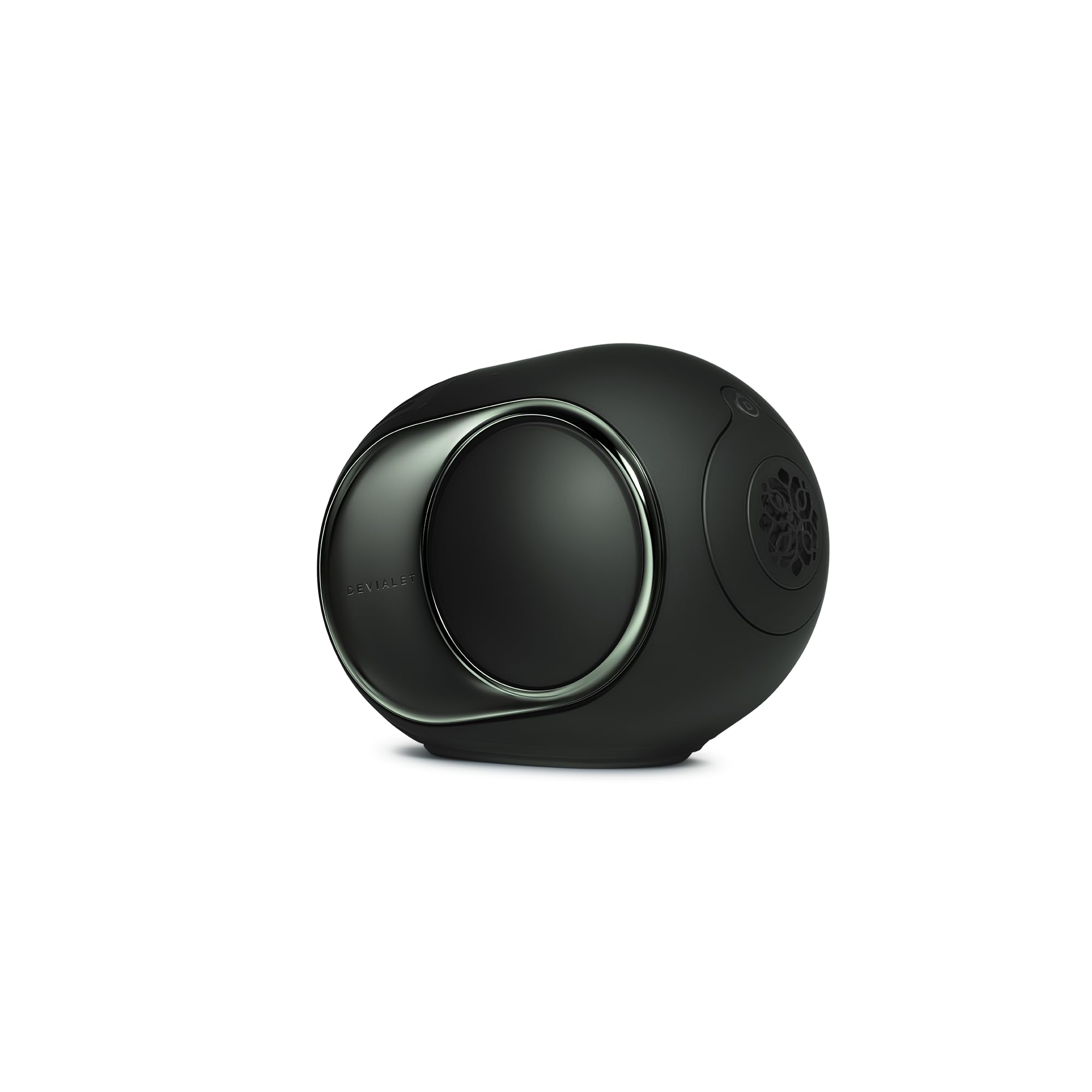 Devialet Phantom Ultimate 98dB  Home Audio Speaker  Deep Forest