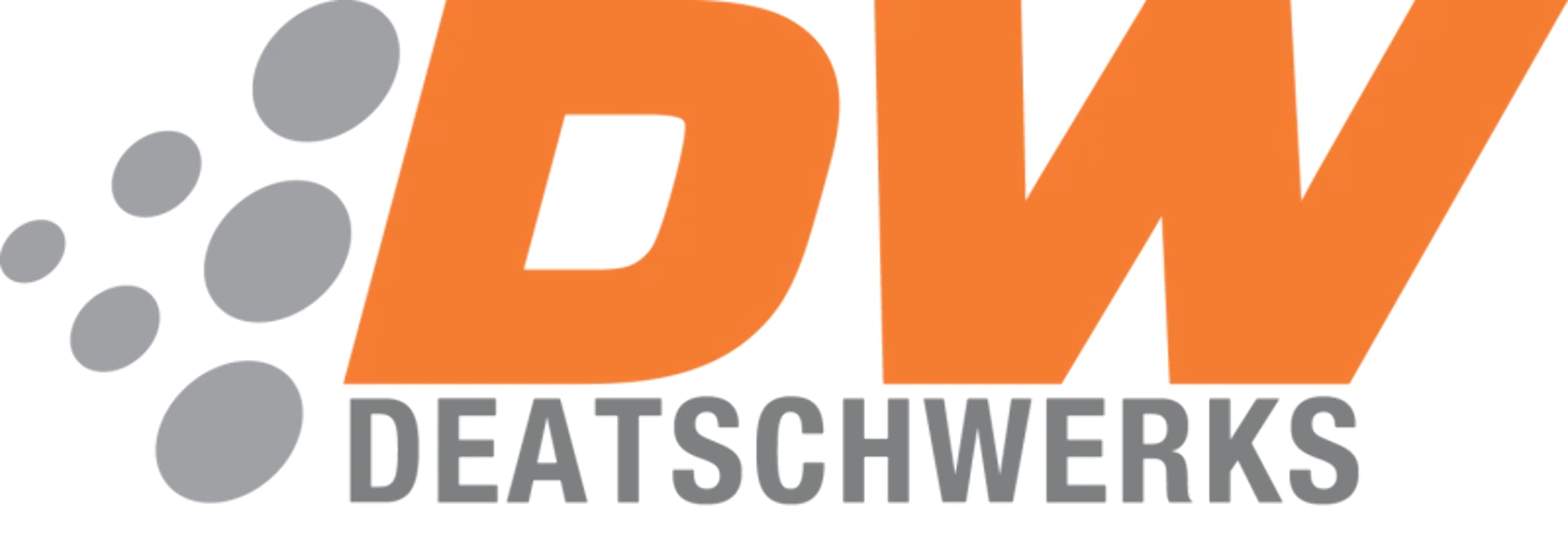 Deatschwerks 5.5L Surge Tank