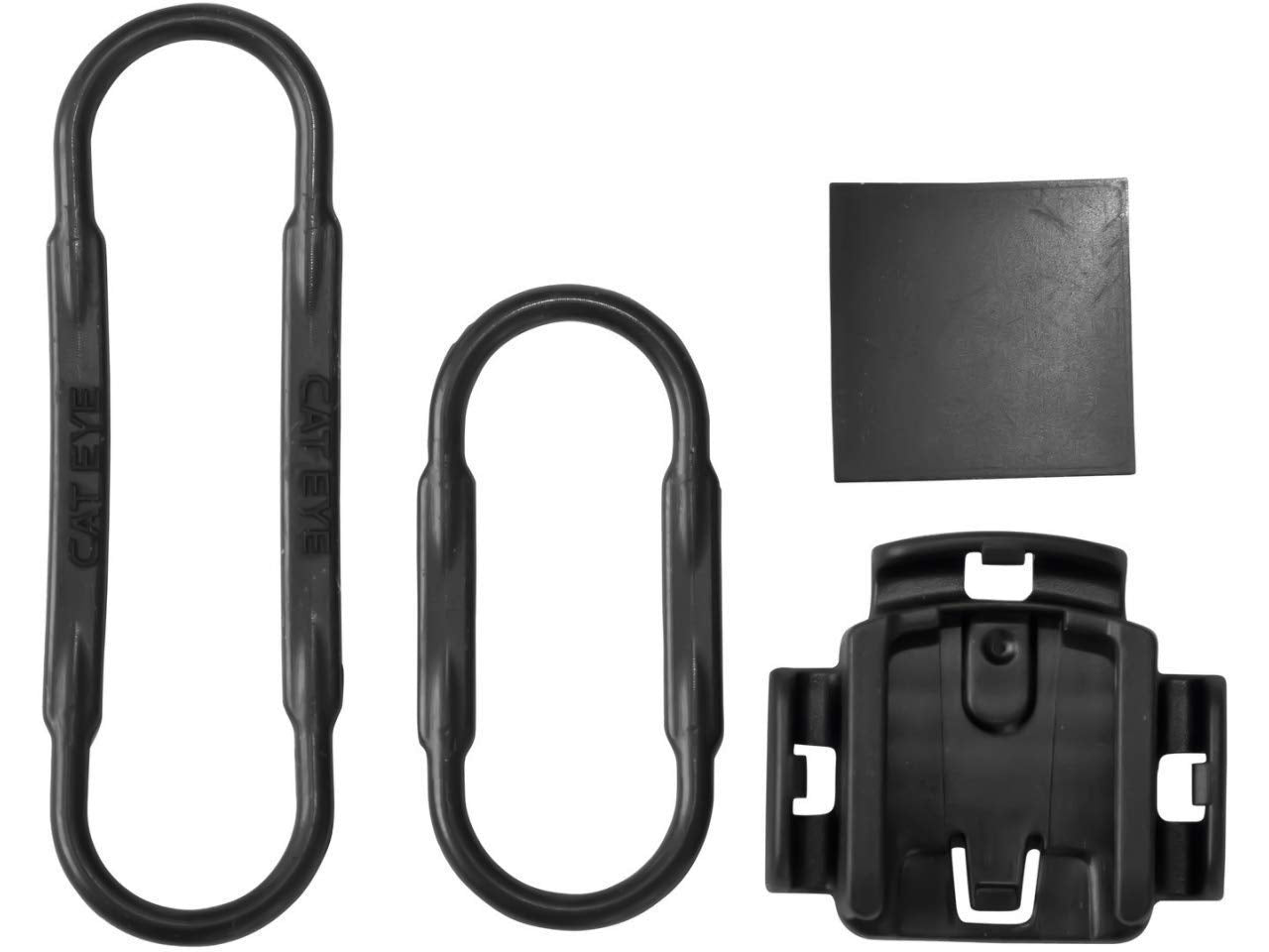 CATEYE  Strada Slim Computer Bracket