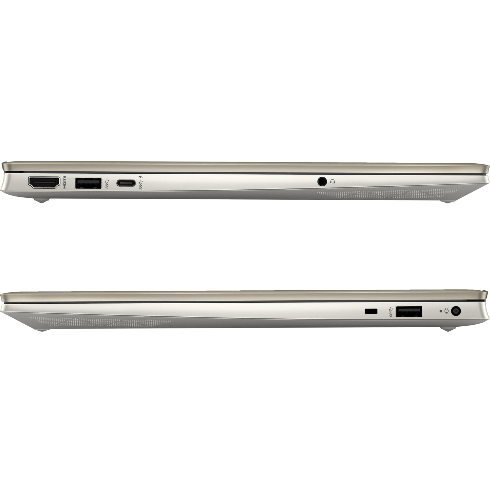 Hp Pavilion 15 15.6'' Fhd Laptop Computer, 13Th Gen Intel 10-Core I7-1355U, 32Gb Ddr4 Ram, 1Tb Pcie Ssd, Wifi 6, Bluetooth 5.3,