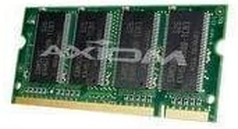 Axiom 1Gb Module # 5000735 For Gateway N