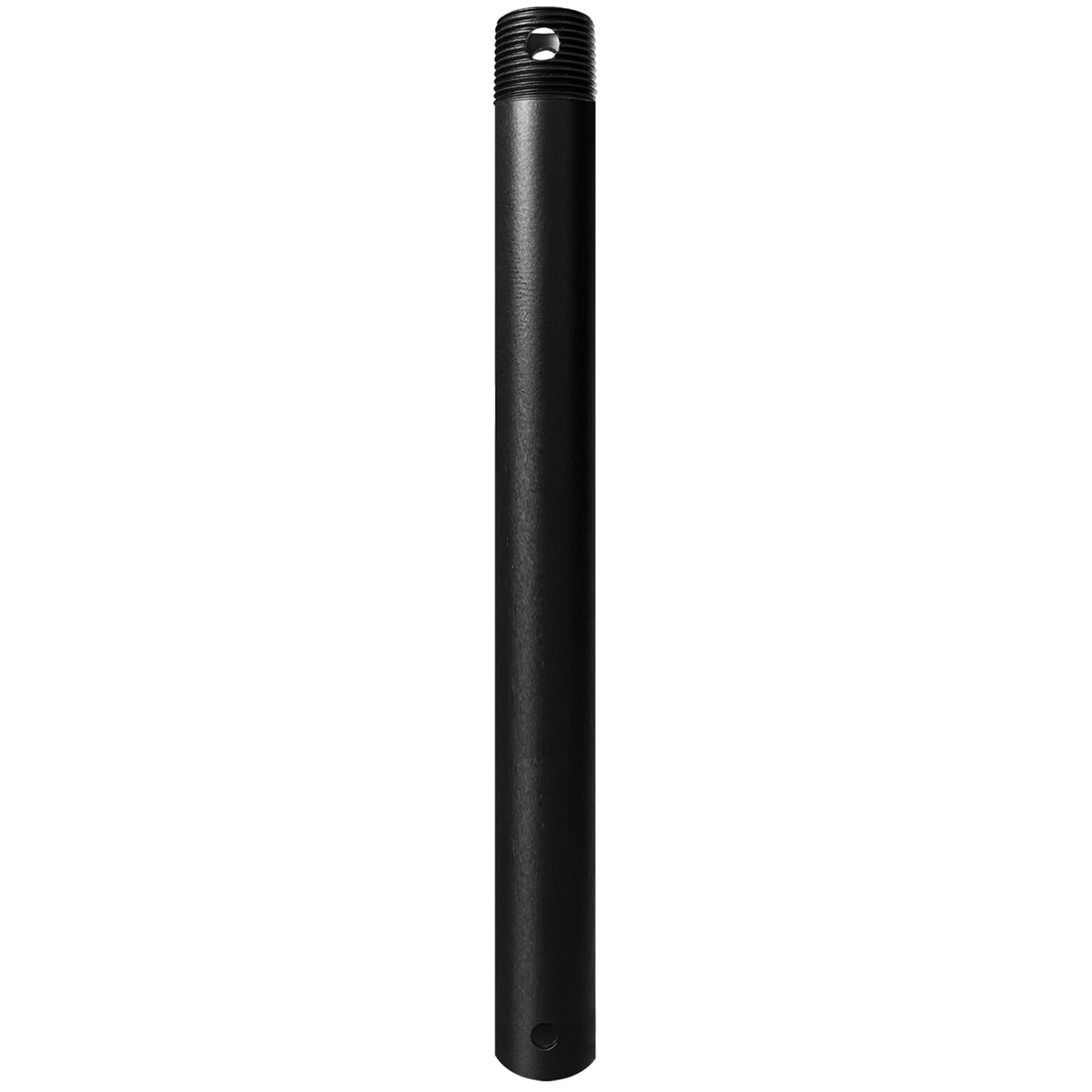 Minka Aire 12 Inch Ceiling Fan Downrod   Coal   Dr512 Cl
