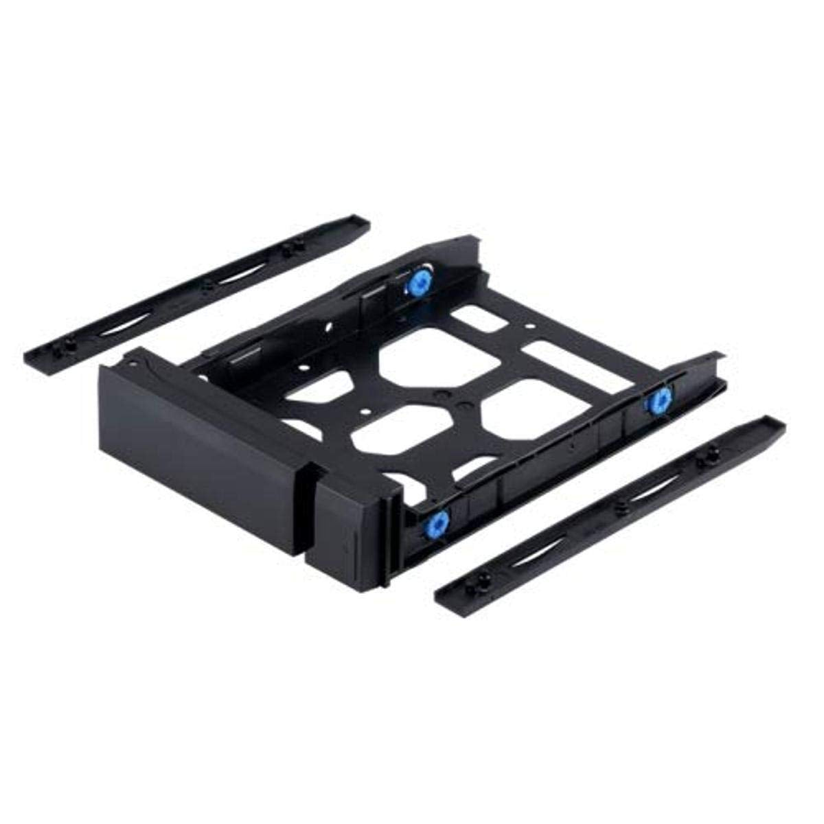 Hdd Tray For Ts-932X, Ts-963X, Tvs-951X