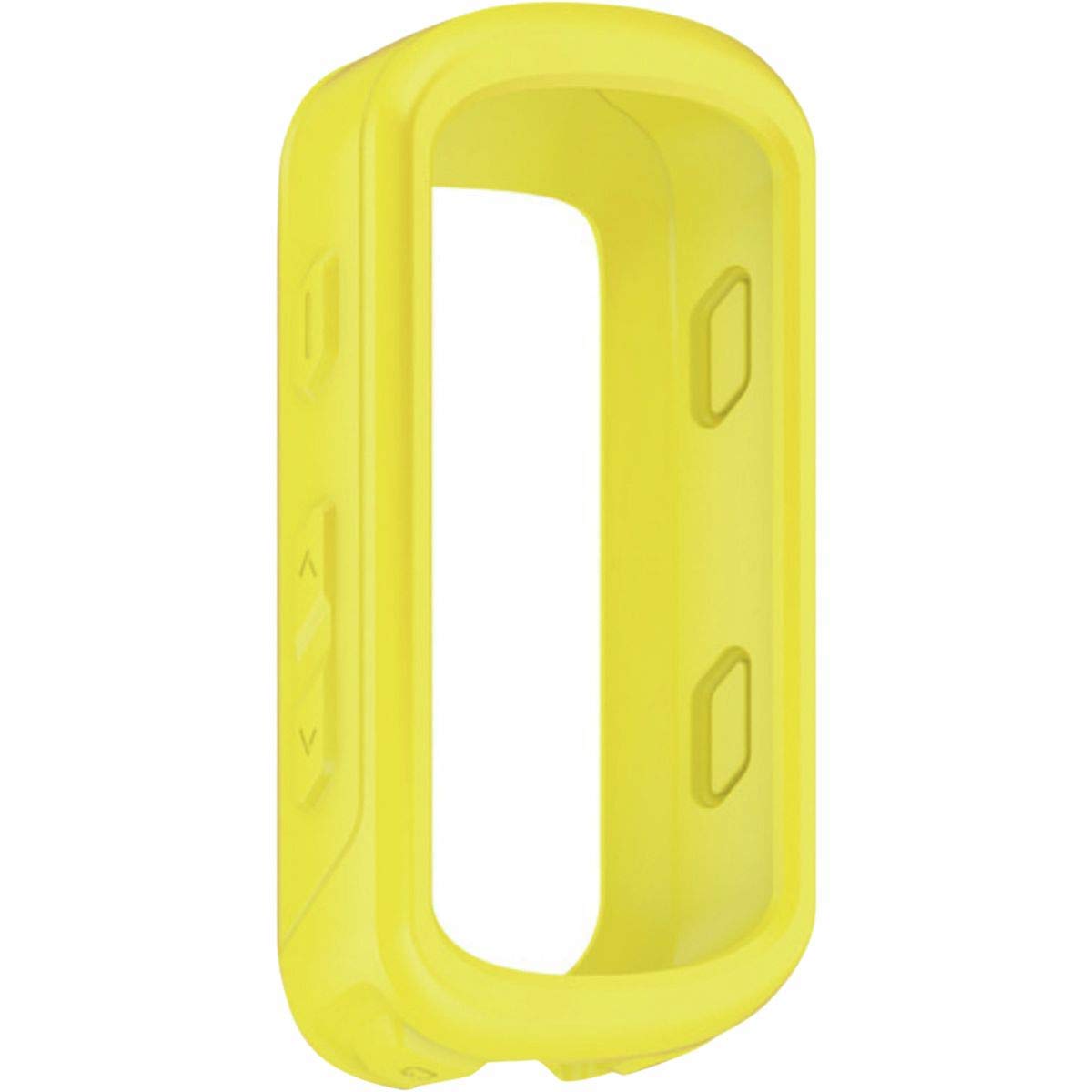 Garmin 010-12791-04 Silicone Case, Edge 530, Yellow