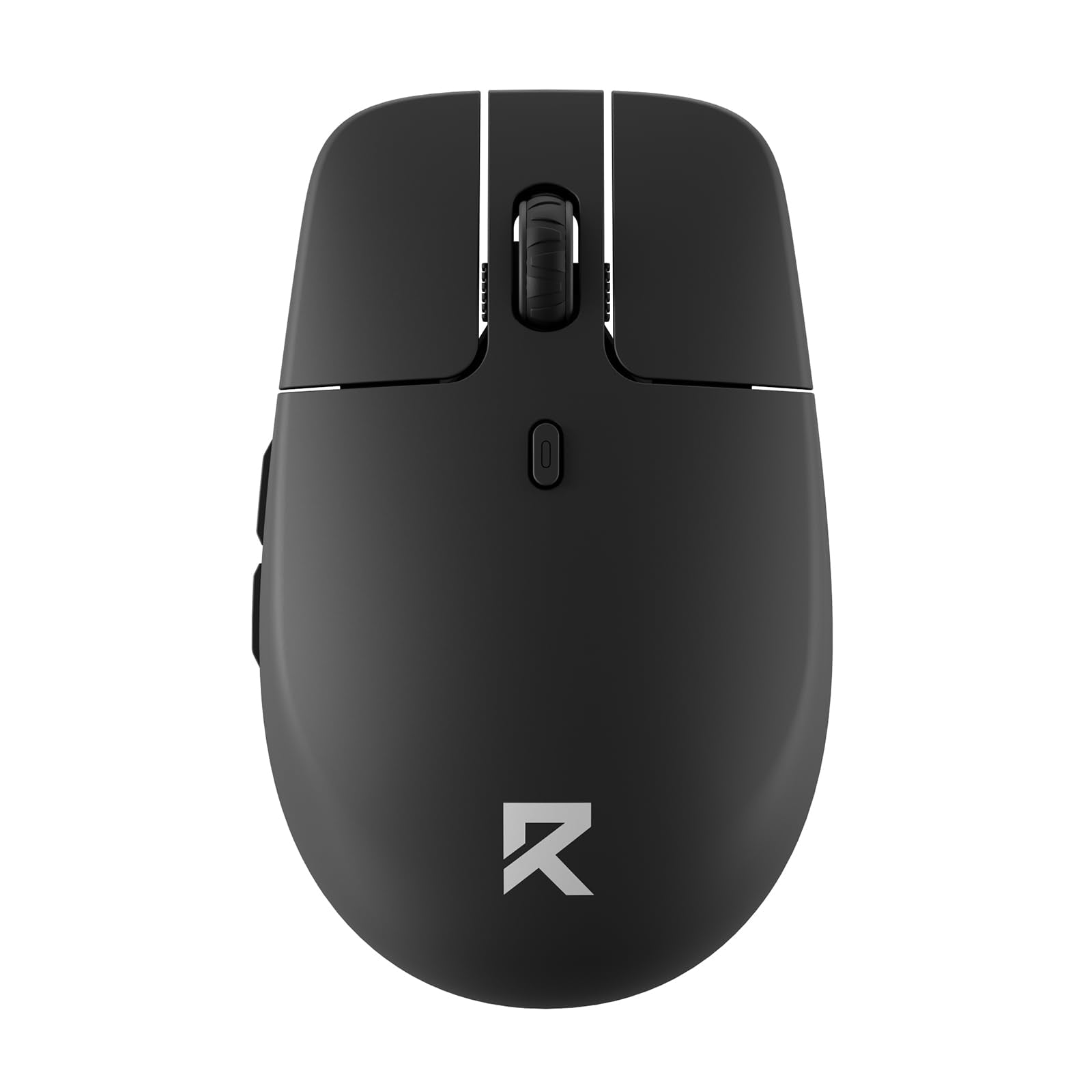 Redragon BM4162 Wireless Lightweight Gaming Mouse 4000 DPI