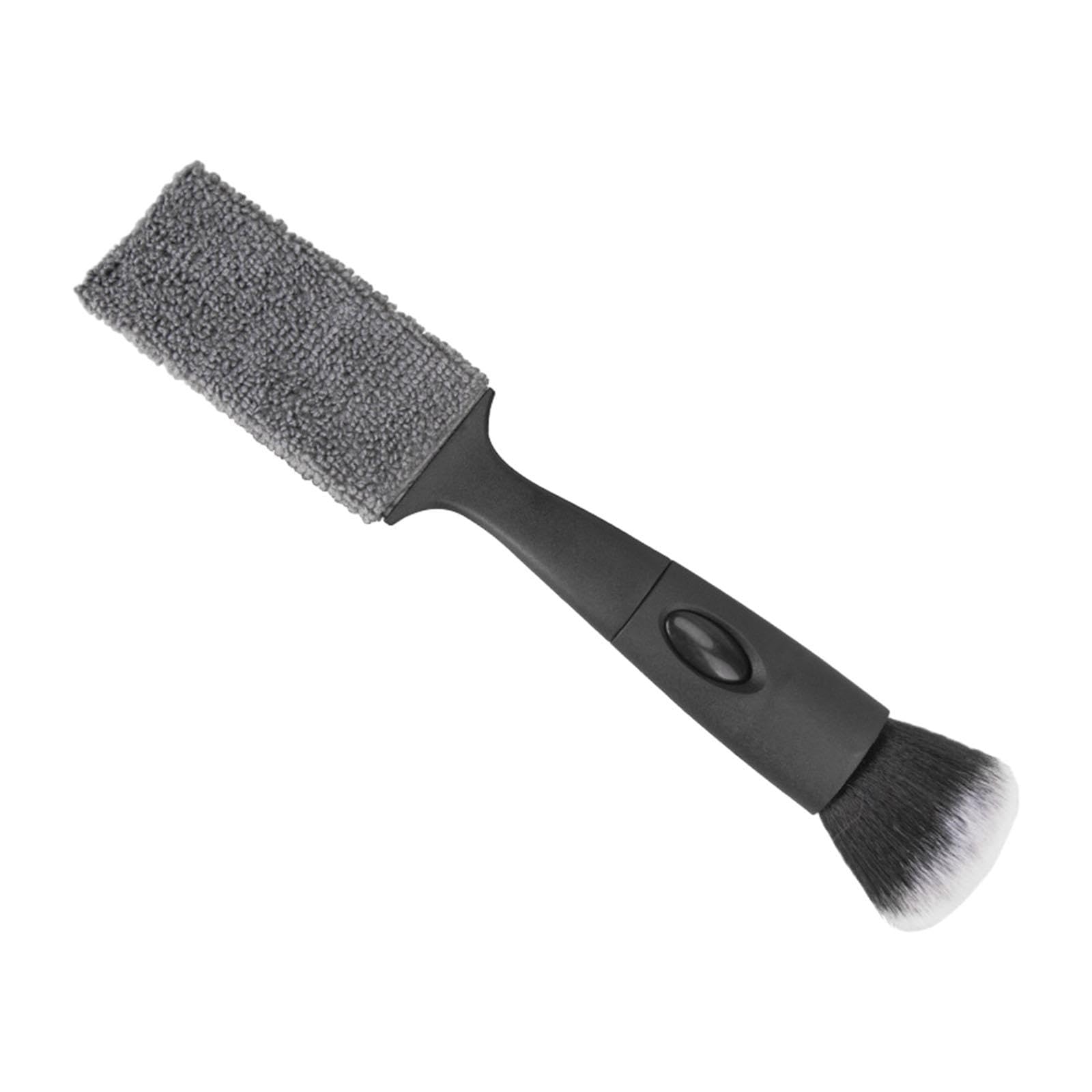 THE STYLE SUTRA Guitar Care Brush Guitar Violin Cleaner Brush for Violin Care Ukulele